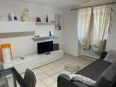 A Quattro Passi Dalle Mura – Photos 5