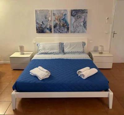 A Quattro Passi Dalle Mura – Photos 7