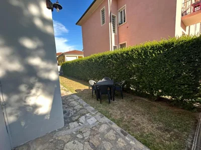 A Quattro Passi Dalle Mura – Photos 12